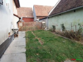 casa-cu-curte-si-gradina-de-vanzare-in-localitatea-cristian-sibiu-16