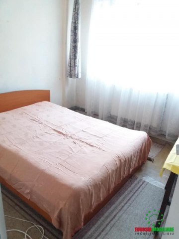 apartament-modest-2-camere-de-inchiriat-in-sibiu-zona-siretului-2