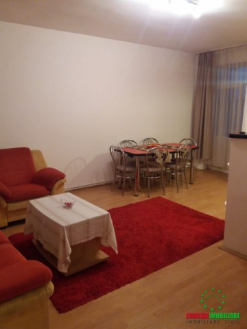 apartament-cu-3-camere-semidecomandat-zona-terezian-6