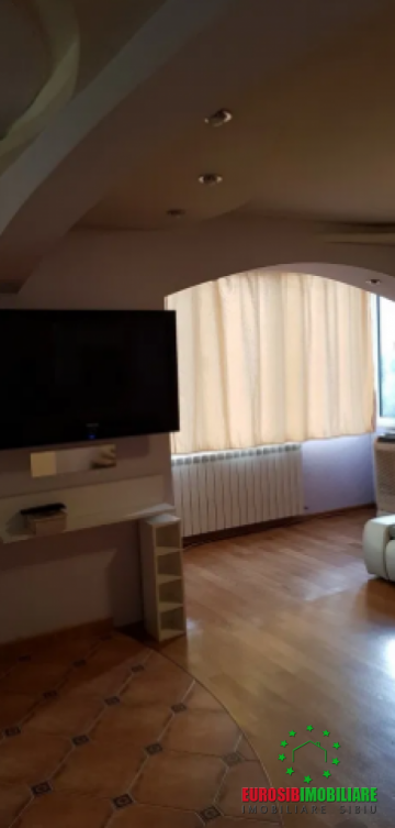 apartament-cu-4-camere-semidecomandat-de-inchiriat-in-sibiu-zona-mihai-viteazu