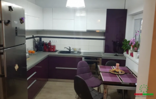 apartament-cu-3-camere-decomandat-de-inchiriat-in-selimbar-7