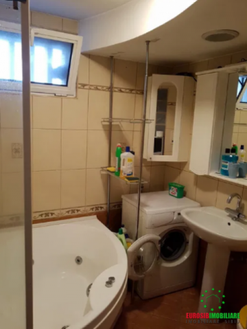 apartament-cu-4-camere-semidecomandat-de-inchiriat-in-sibiu-zona-mihai-viteazu-5