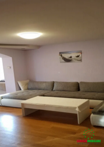 apartament-cu-4-camere-semidecomandat-de-inchiriat-in-sibiu-zona-mihai-viteazu-7