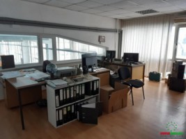 spatiu-comercial-450-mp-de-inchiriat-in-sibiu-zona-alba-iulia-3