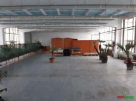 spatiu-comercial-450-mp-de-inchiriat-in-sibiu-zona-alba-iulia-1