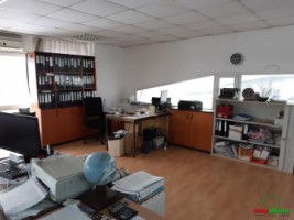 spatiu-comercial-450-mp-de-inchiriat-in-sibiu-zona-alba-iulia-4