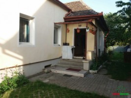 casa-cu-3-apartamente-de-vanzare-in-sibiu-zona-piata-cluj