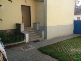 casa-cu-3-apartamente-de-vanzare-in-sibiu-zona-piata-cluj-2