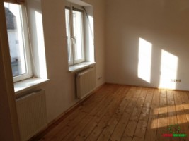 casa-cu-3-apartamente-de-vanzare-in-sibiu-zona-piata-cluj-5