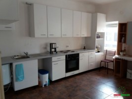 casa-cu-3-apartamente-de-vanzare-in-sibiu-zona-piata-cluj-7