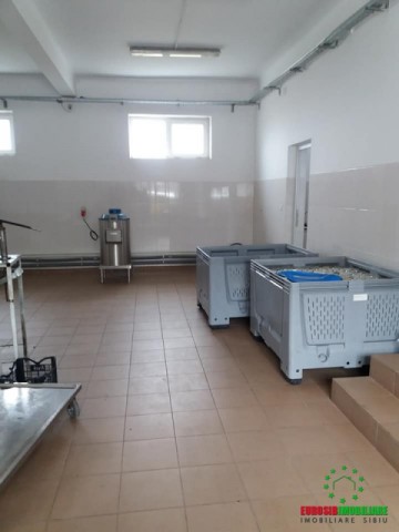 hala-pentru-preparare-alimente-300-mp-de-inchiriat-in-sibiu-zona-terezian