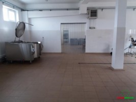 hala-pentru-preparare-alimente-300-mp-de-inchiriat-in-sibiu-zona-terezian-1