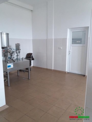 hala-pentru-preparare-alimente-300-mp-de-inchiriat-in-sibiu-zona-terezian-3