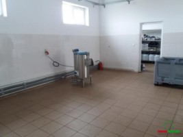 hala-pentru-preparare-alimente-300-mp-de-inchiriat-in-sibiu-zona-terezian-2