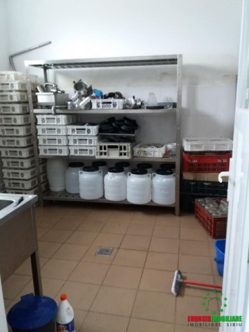 hala-pentru-preparare-alimente-300-mp-de-inchiriat-in-sibiu-zona-terezian-6