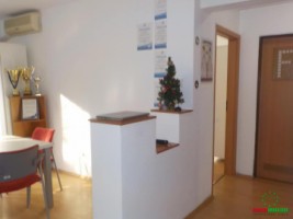 apartament-3-camere-de-inchiriat-in-sibiu-zona-centrala-3