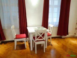 apartament-de-lux-65-mp-de-inchiriat-in-sibiu-ultracentral