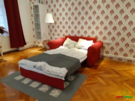 apartament-de-lux-65-mp-de-inchiriat-in-sibiu-ultracentral-2