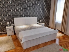 apartament-de-lux-65-mp-de-inchiriat-in-sibiu-ultracentral-4