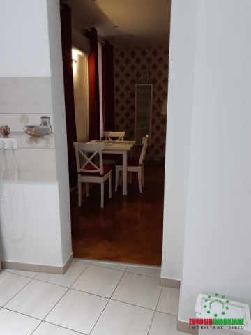 apartament-de-lux-65-mp-de-inchiriat-in-sibiu-ultracentral-8