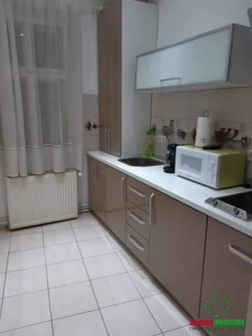 apartament-de-lux-65-mp-de-inchiriat-in-sibiu-ultracentral-5