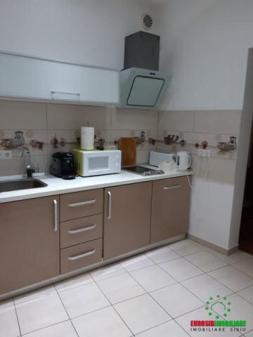 apartament-de-lux-65-mp-de-inchiriat-in-sibiu-ultracentral-6