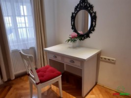 apartament-de-lux-65-mp-de-inchiriat-in-sibiu-ultracentral-7