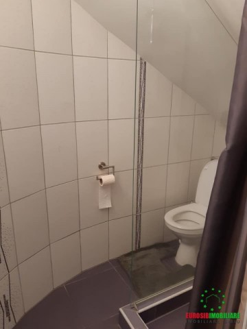 apartament-de-lux-65-mp-de-inchiriat-in-sibiu-ultracentral-9