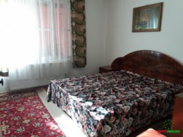 apartament-3-camere-la-casa-de-inchiriat-in-sibiu-zona-calea-dumbravii