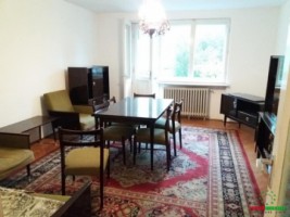 apartament-3-camere-de-inchiriat-in-sibiu-zona-strand