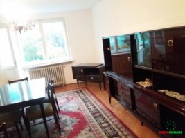 apartament-3-camere-de-inchiriat-in-sibiu-zona-strand-1