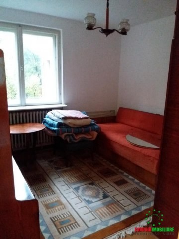 apartament-3-camere-de-inchiriat-in-sibiu-zona-strand-3