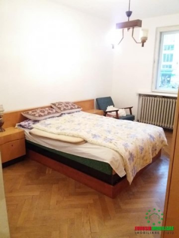 apartament-3-camere-de-inchiriat-in-sibiu-zona-strand-2