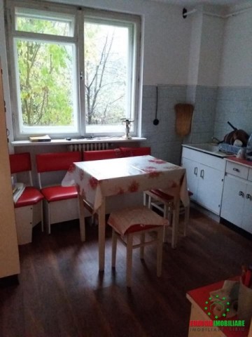 apartament-3-camere-de-inchiriat-in-sibiu-zona-strand-4