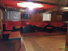 spatiu-pentru-bar-sau-mic-club-de-inchiriat-in-sibiu-zona-terezian