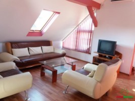 apartament-pentru-cazare-muncitori-de-inchiriat-in-sibiu