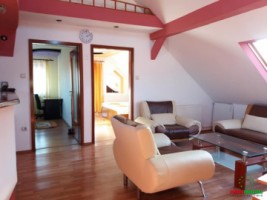 apartament-pentru-cazare-muncitori-de-inchiriat-in-sibiu-1