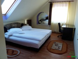 apartament-pentru-cazare-muncitori-de-inchiriat-in-sibiu-2