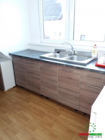 apartament-pentru-cazare-muncitori-de-inchiriat-in-sibiu-6