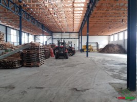 teren-25000-mp-plus-hale-construite-pe-8000-mp-de-vanzare-in-judetul-sibiu-3