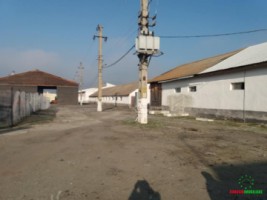 teren-25000-mp-plus-hale-construite-pe-8000-mp-de-vanzare-in-judetul-sibiu-8