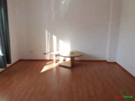 casa-cu-3-apartamente-de-inchiriat-in-sibiu-zona-lupeni-pretabil-cazare-muncitori-1