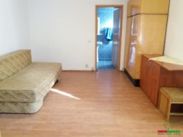 casa-cu-3-apartamente-de-inchiriat-in-sibiu-zona-lupeni-pretabil-cazare-muncitori-3