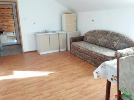 casa-cu-3-apartamente-de-inchiriat-in-sibiu-zona-lupeni-pretabil-cazare-muncitori-2