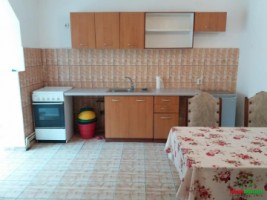 casa-cu-3-apartamente-de-inchiriat-in-sibiu-zona-lupeni-pretabil-cazare-muncitori-5