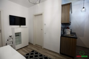 apartament-nou-cu-2-camere-de-inchiriat-zona-selimbar-1