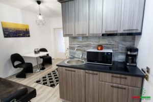 apartament-nou-cu-2-camere-de-inchiriat-zona-selimbar