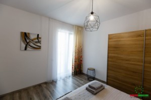 apartament-nou-cu-2-camere-de-inchiriat-zona-selimbar-7