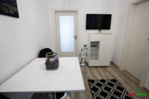 apartament-nou-cu-2-camere-de-inchiriat-zona-selimbar-8