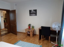 casa-ultramoderna-90-mp-utili-de-inchiriat-in-sibiu-zona-piata-cluj-4